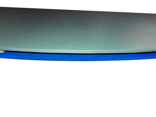 Owijarka C-One PLANA - obrazek 2