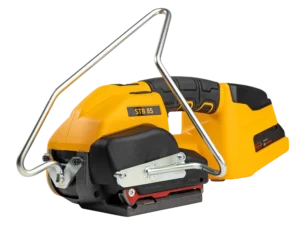 STB 85 suspension bow STRAPEX O 240930 studio 03 web