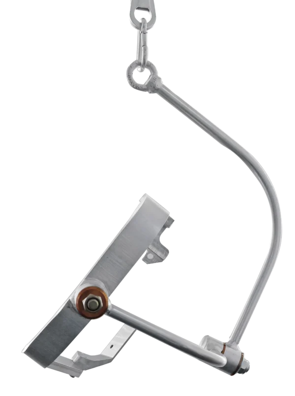 Wiązarka Strapex STB-PH - obrazek 7