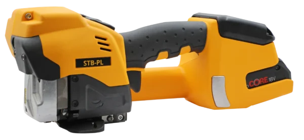Wiązarka Strapex STB-PL